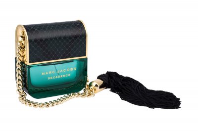 Marc Jacobs Decadence EDP 50 ml