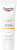 Eucerin II. jakost EUCERIN SUN Actinic Control MD SPF100 80ml 80 ml