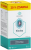 APOROSA Klouby 120 tablet