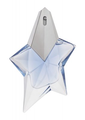 Mugler Angel 25 ml