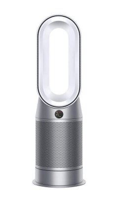 Dyson Čistička vzduchu Dyson Pure Hot + Cool Link HP02