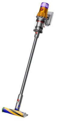 Dyson V12 Slim Absolute