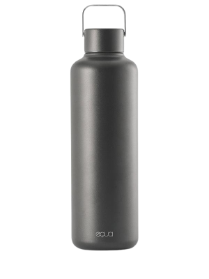 Equa Timeless Dark 1000ml 1 ks