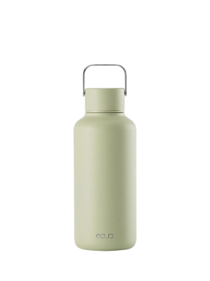 Equa Timeless Matcha 600ml 1 ks