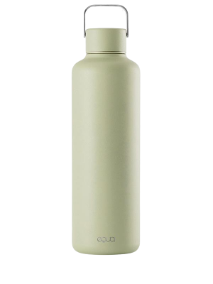 Equa Timeless Matcha 1000ml 1 ks