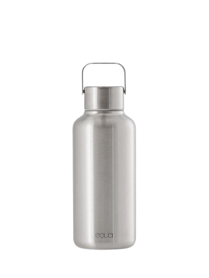 Equa Timeless Steel 600ml 1 ks