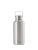 Equa Timeless Steel 600ml 1 ks