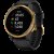 Garmin GPS sportovní hodinky Venu Gold/Black Band