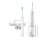 Philips Sonicare Philips Sonicare DiamondClean 9000 a Power Flosser HX3866/41