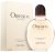 Calvin Klein Obsession EdT 125 ml