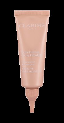 Clarins Extra-Firming Cou & Décolleté,Multi-regenerační krém na krk a dekolt., 75 ml