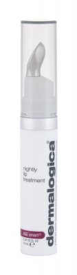 Dermalogica Nightly Lip Treatment 10 ml