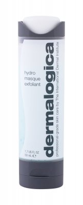 Dermalogica Hydro Masque Exfoliant - hydratační a exfoliační maska 50 ml