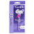 Gillette Venus Deluxe Smooth Swirl Holicí strojek + 2 holicí hlavice