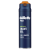 Gillette Pro Gel na holení - chladí a zklidňuje pokožku 200 ml