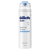 Gillette Skin Ultra Sensitive Gel na holení 200 ml