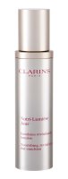 Clarins Nutri-Lumiére Jour Revitalizační pleťová emulze 50 ml