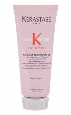 Kérastase Genesis kondicionér proti vypadávání vlasů 200 ml