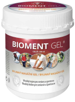 Biomedica Bioment Gel® 300 ml