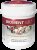 Biomedica Bioment Gel® 300 ml