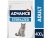 Advance CAT Sterilized 400 g