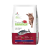 Trainer Natural Cat Adult tunak 3 kg