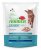 Trainer Natural Cat Exigent drubezi 300 g