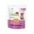 Trainer Natural Cat Kitten kureci 300 g