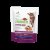 Trainer Natural Cat STERIL.losos 300 g