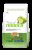 Trainer Natural Maxi Ad. Cerst.kure 3 kg