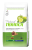Trainer Natural Maxi Ad. Prosciutto a ryze 3 kg