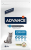 Advance CAT Sterilized 3 kg