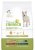Trainer Natural SENS.Plus Ad.M/M kralik 3 kg