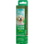 Tropiclean Čistící gel Fresh Breath pro štěňata 59 ml