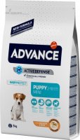 Advance DOG MINI Puppy Protect 3 kg