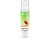 Tropiclean TROP sampon bezoplachovy papaja 220ml 220 ml