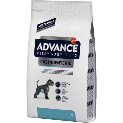 Advance Dog Gastro Enteric 3 kg