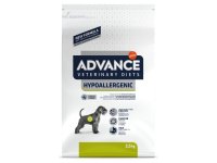 Advance Dog Hypoallergenic 2.5 kg