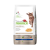 Trainer Natural Cat HAIRBALL kureci 1.5 kg