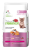 Trainer Natural Cat Kitten losos 1.5 kg