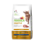 Trainer Natural Cat SENSITIVE kachna 1.5 kg