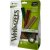 Whimzees Dental Stix 60 g