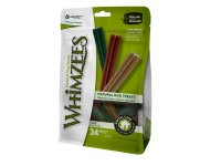 Whimzees Dental Stix S 15 g