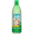 Tropiclean Přísada do vody original pro kočky 470 ml