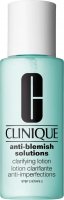 Clinique Anti-Blemish Solutions Clarifying Lotion, Tonikum pro všechny typy pleti 200 ml