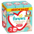 Pampers PAMPERS Premium Care Plenkové Kalhotky Vel. 3 (144 Kusů) 144 ks