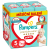 Pampers PAMPERS Premium Care Plenkové Kalhotky Vel. 5 (102 Kusů) 102 ks