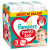 Pampers Plenkové Kalhotky Vel. 3 204 ks