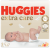 Huggies ® Elite Soft- 2 82 ks