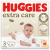 Huggies ® Elite Soft- 3 72 ks